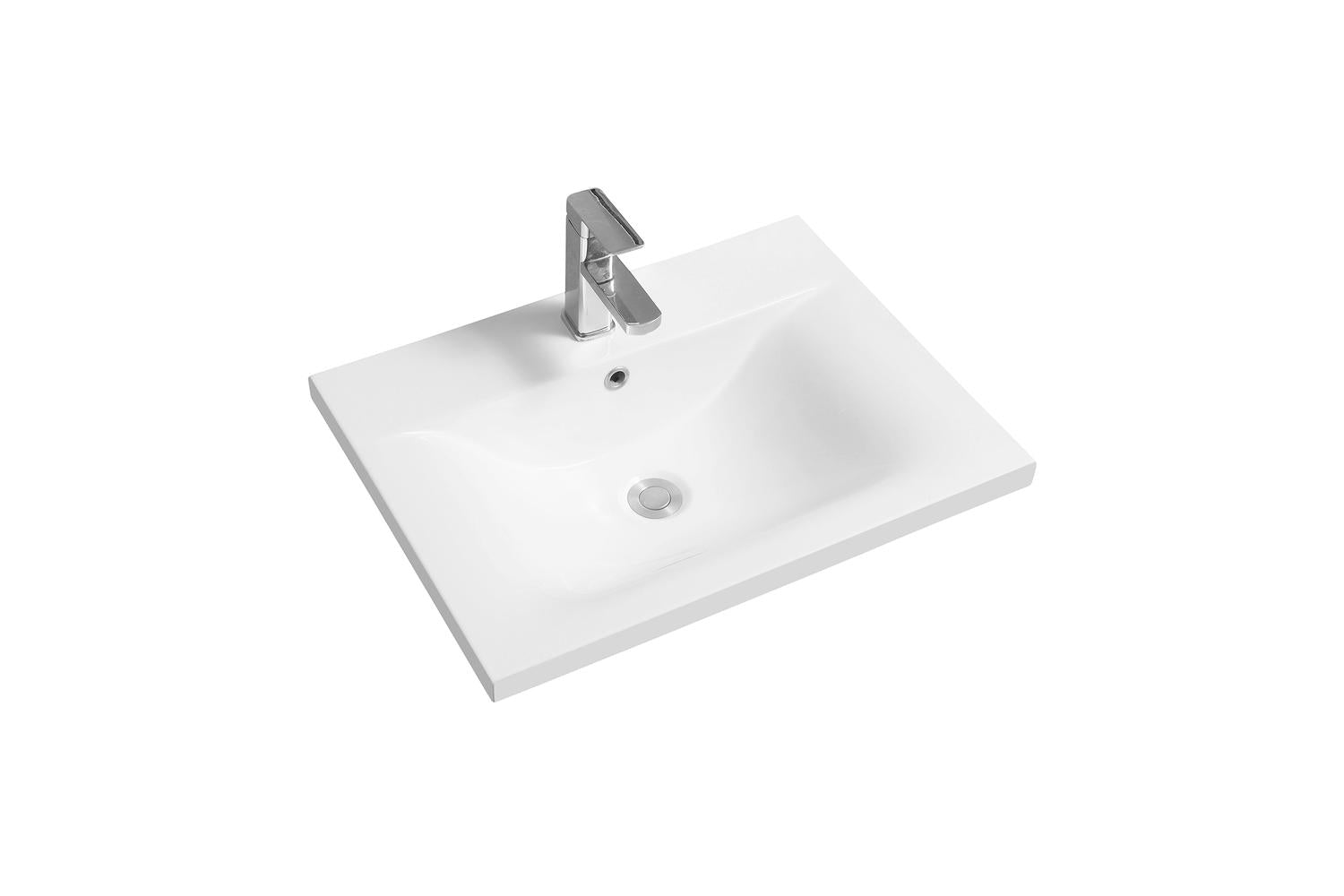 Limoge - 106466 - 2