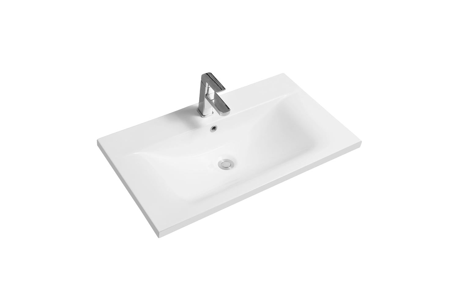 Limoge - 106467 - 2