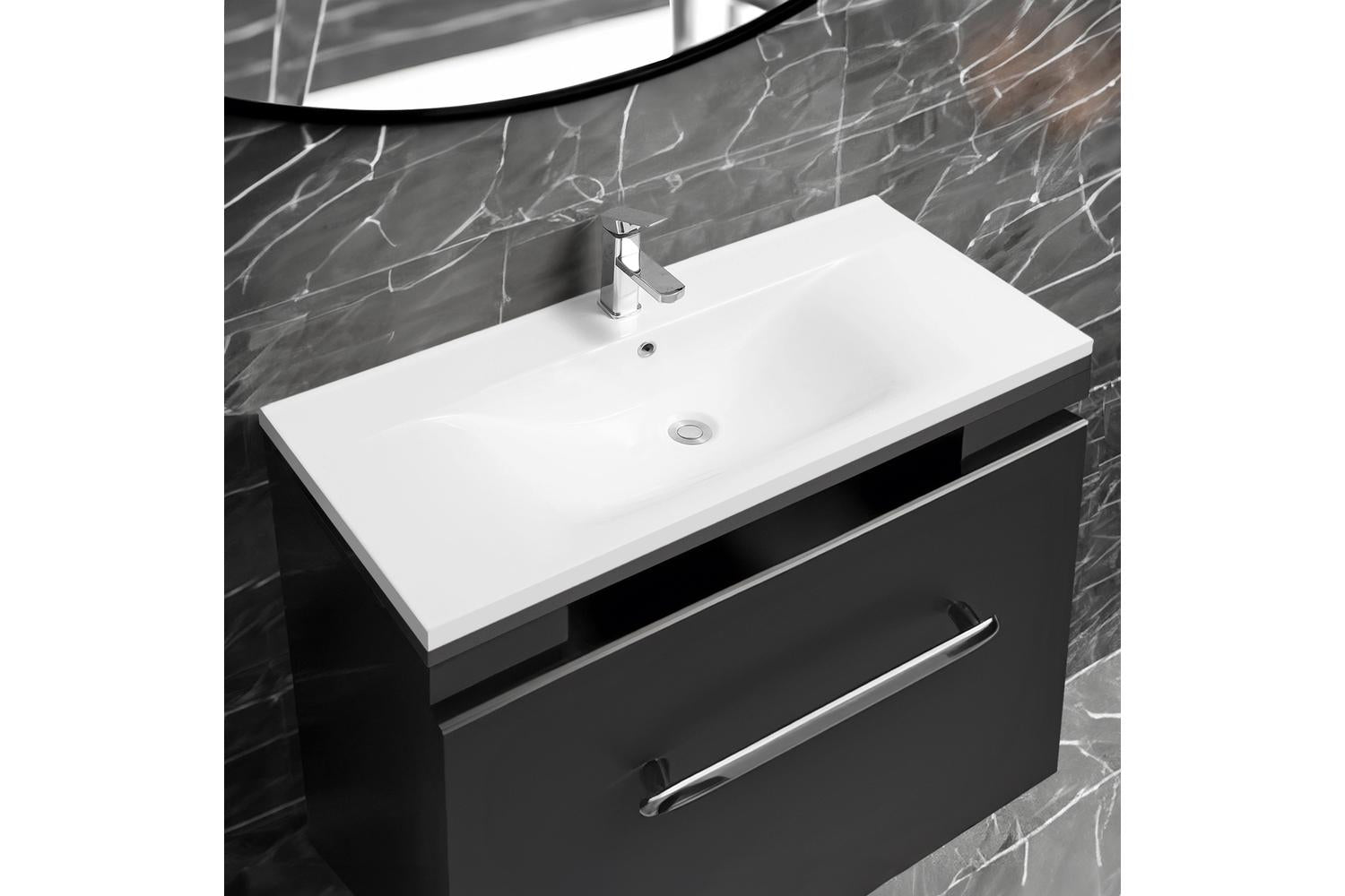 Limoge - 106468 - 1