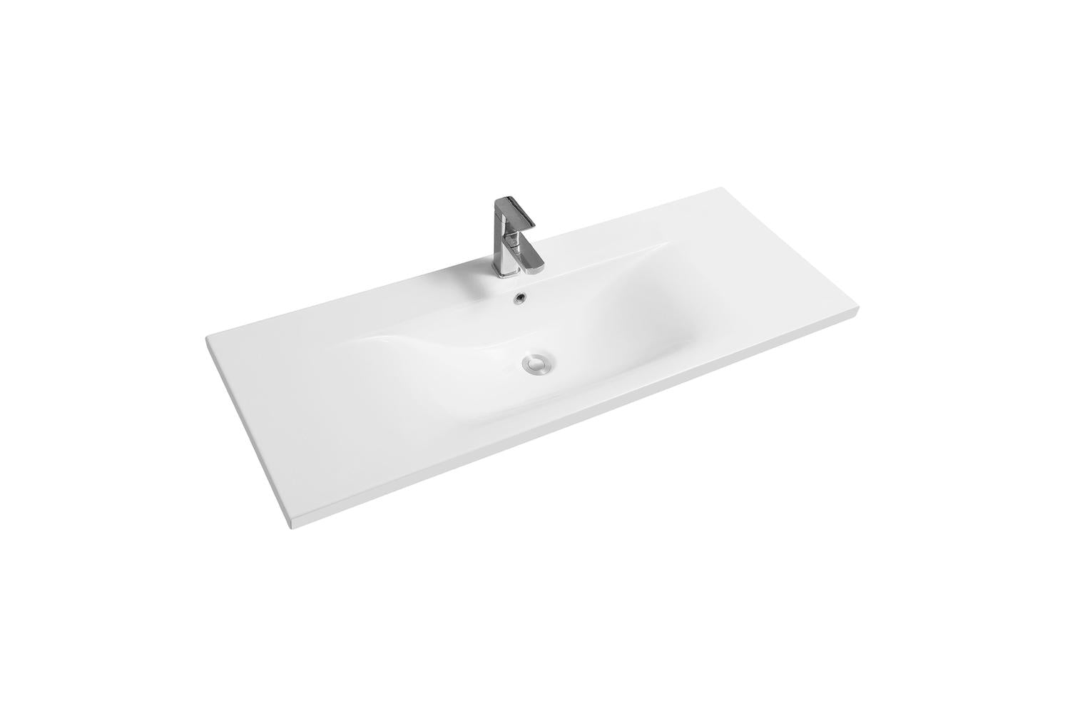 Limoge - 106469 - 2