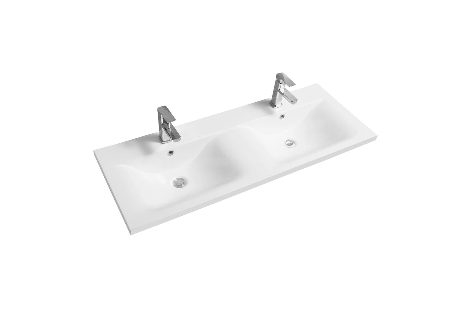 Limoge - 106470 - 2