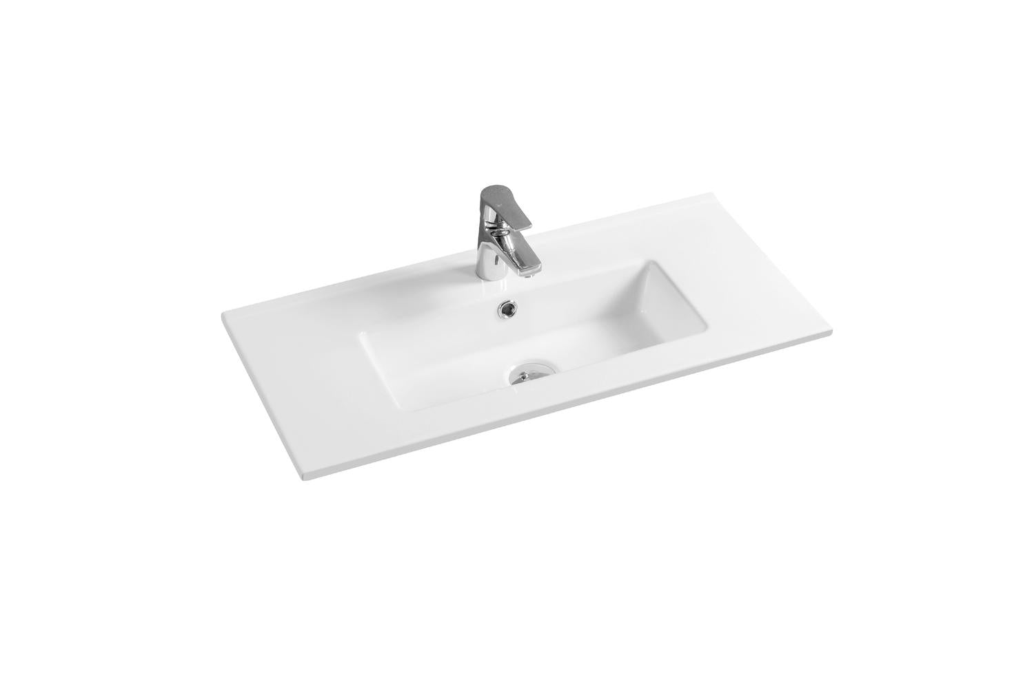 Limoge - 106214 - 2