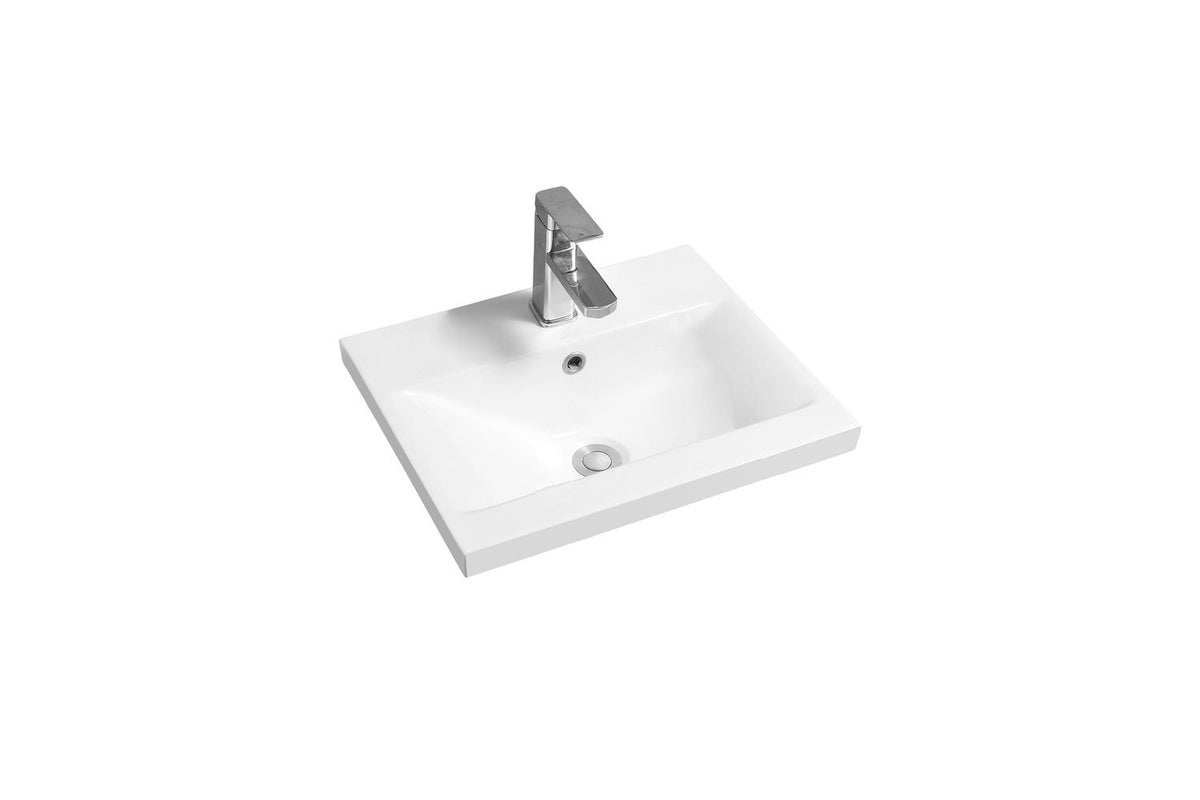 Limoge - 106348 - 2