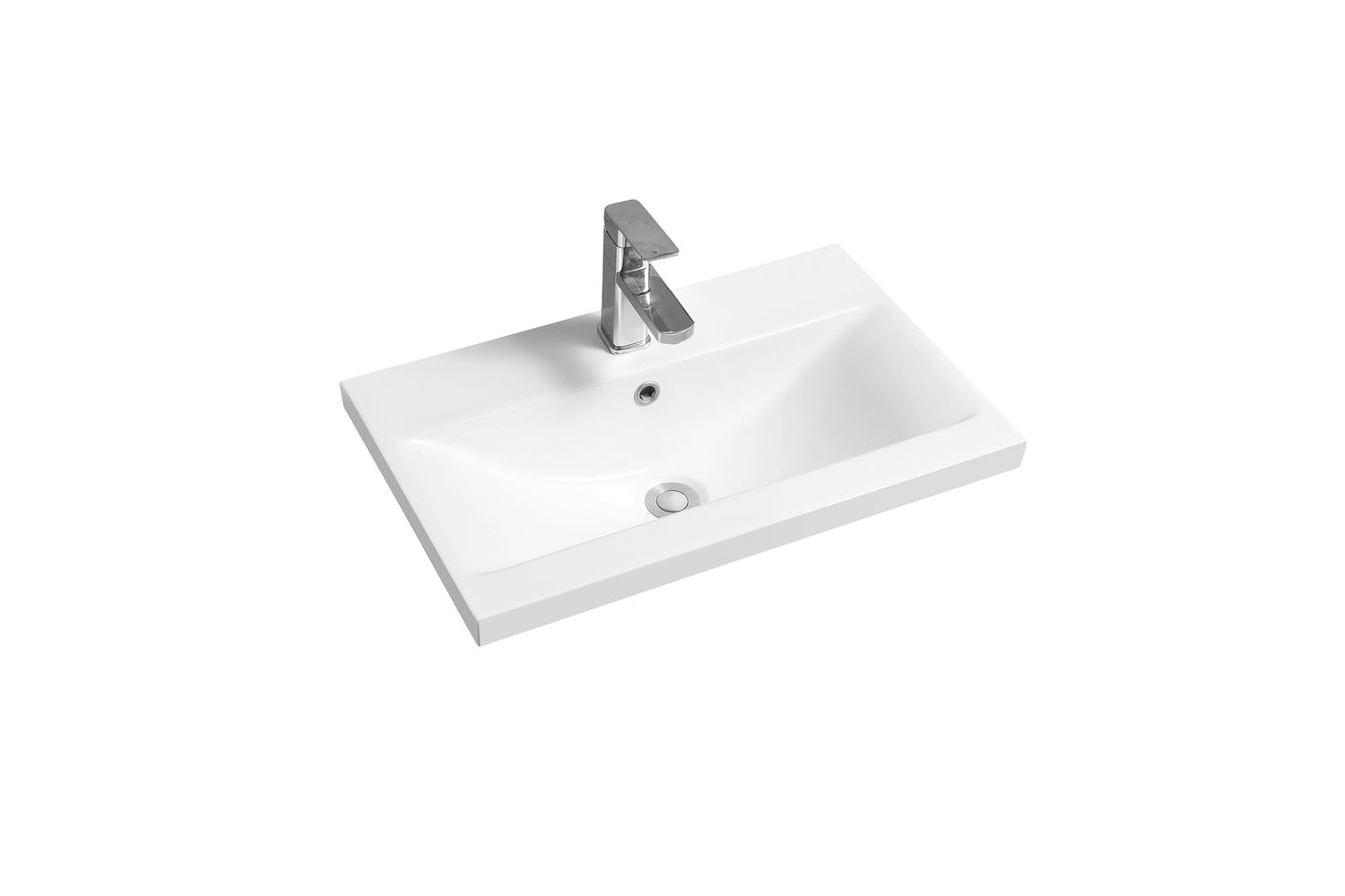 Limoge - 106215 - 2