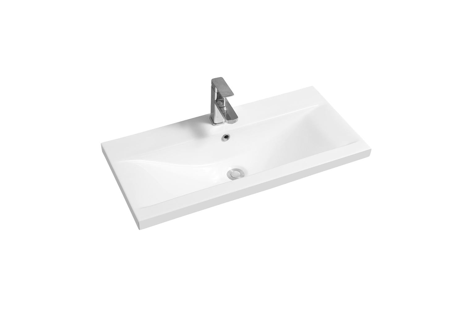 Limoge - 106216 - 2