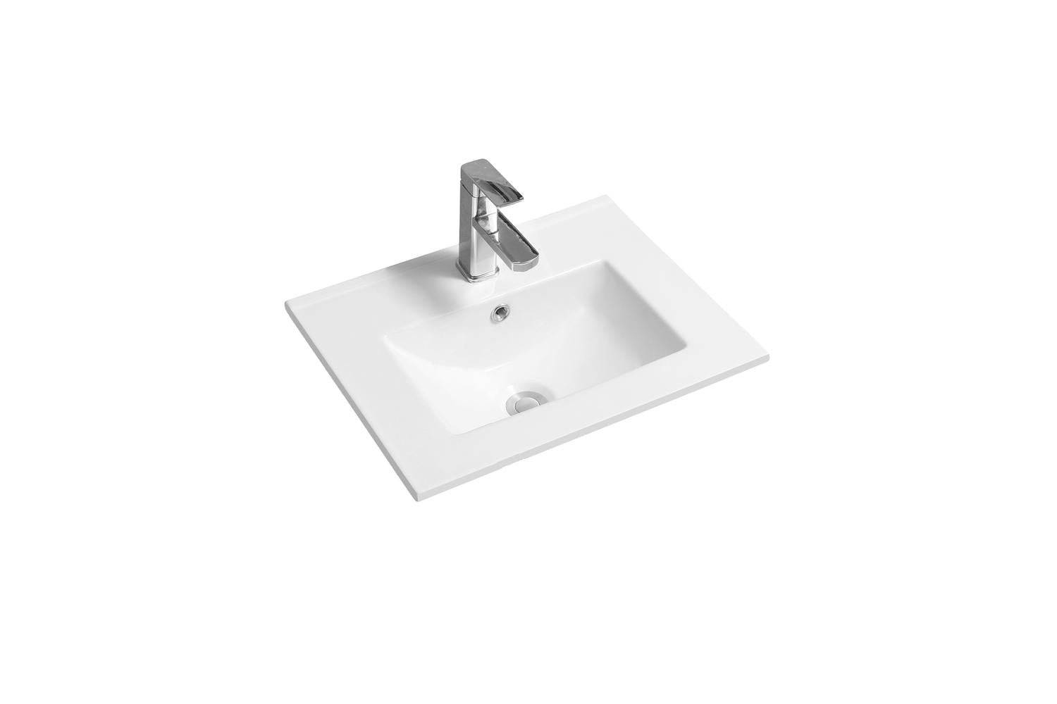Limoge - 106346 - 2