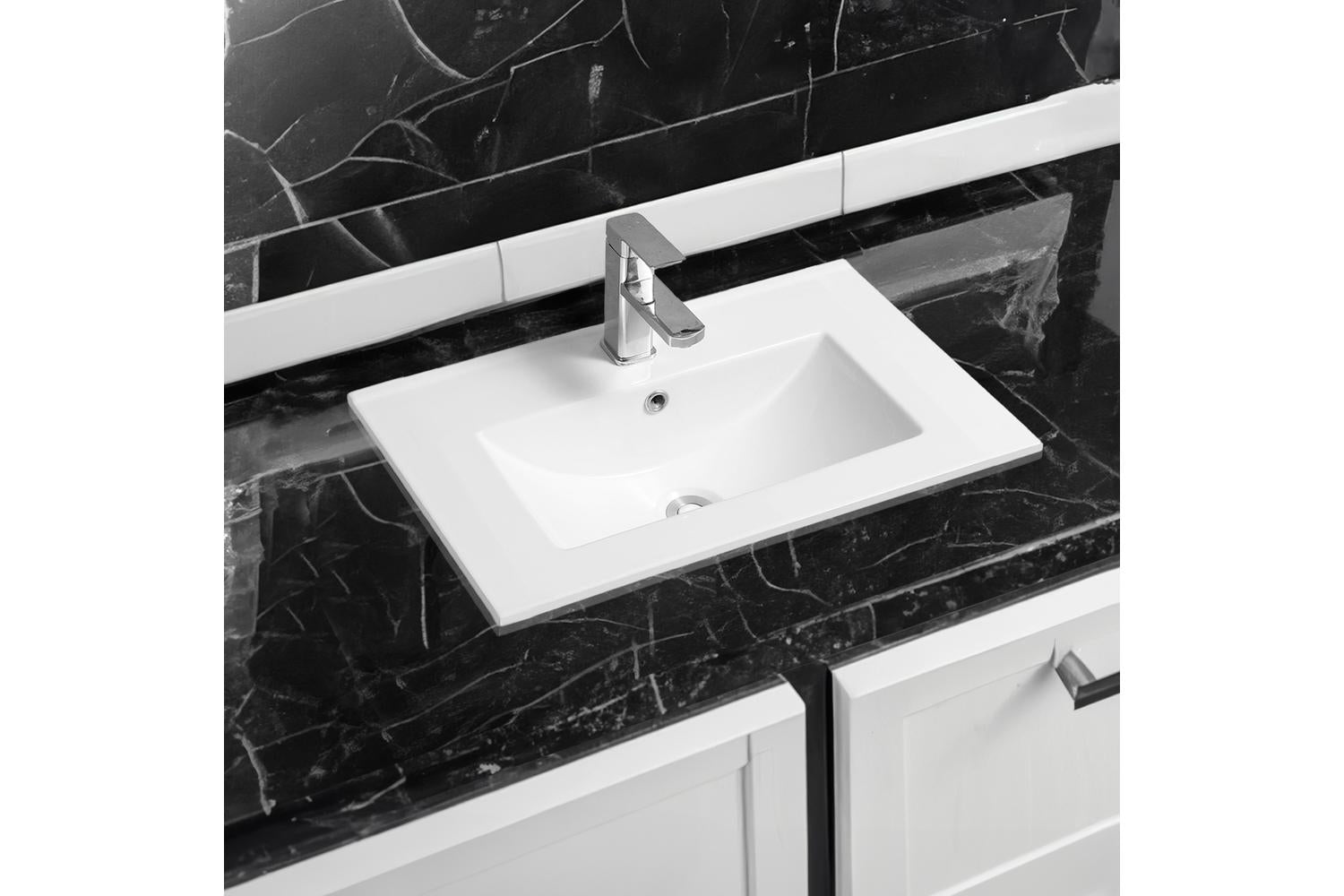 Limoge - 106347 - 1