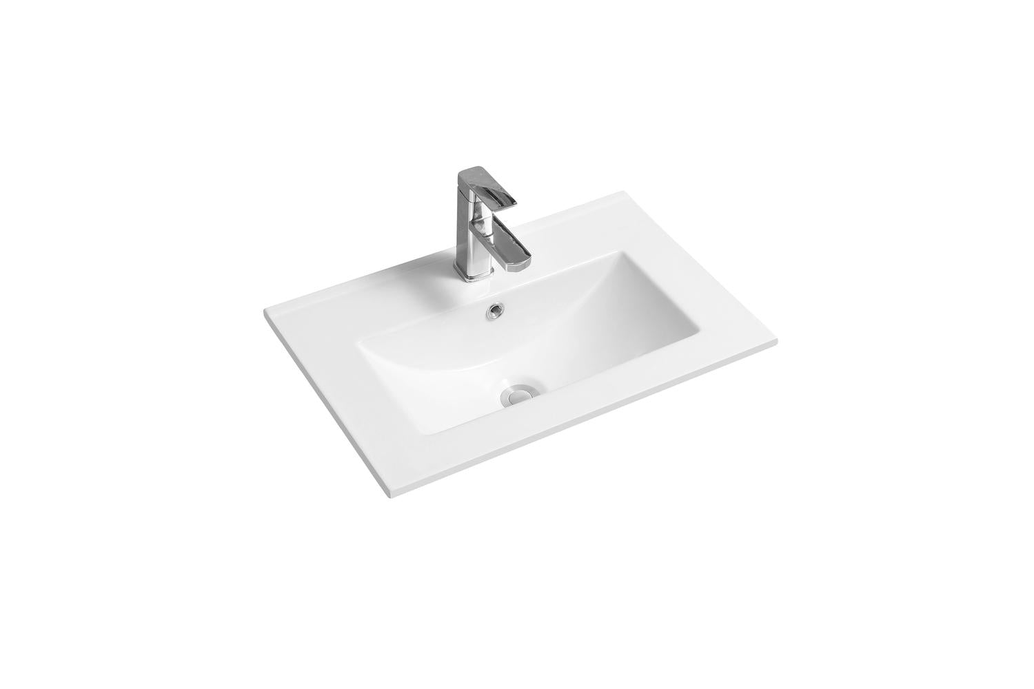 Limoge - 106347 - 2