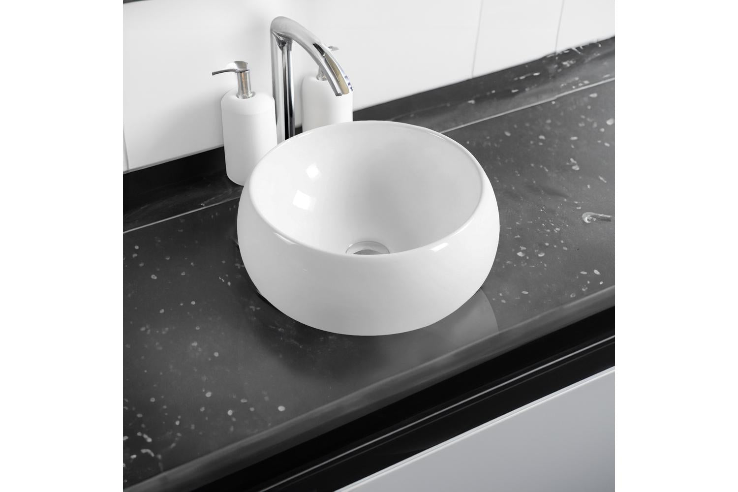 Limoge - 106220 - 1