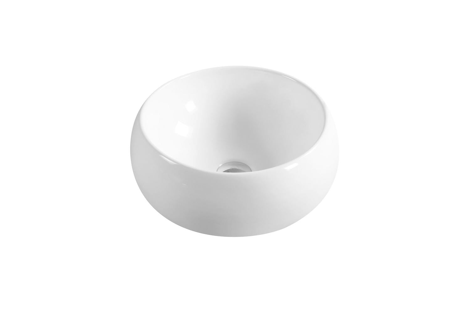 Limoge - 106220 - 2