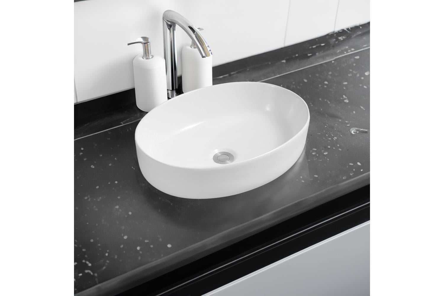 Limoge - 106221 - 1