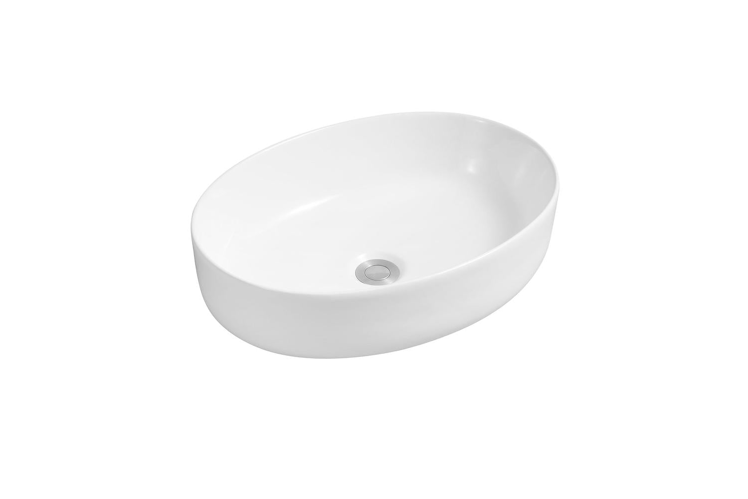 Limoge - 106221 - 2