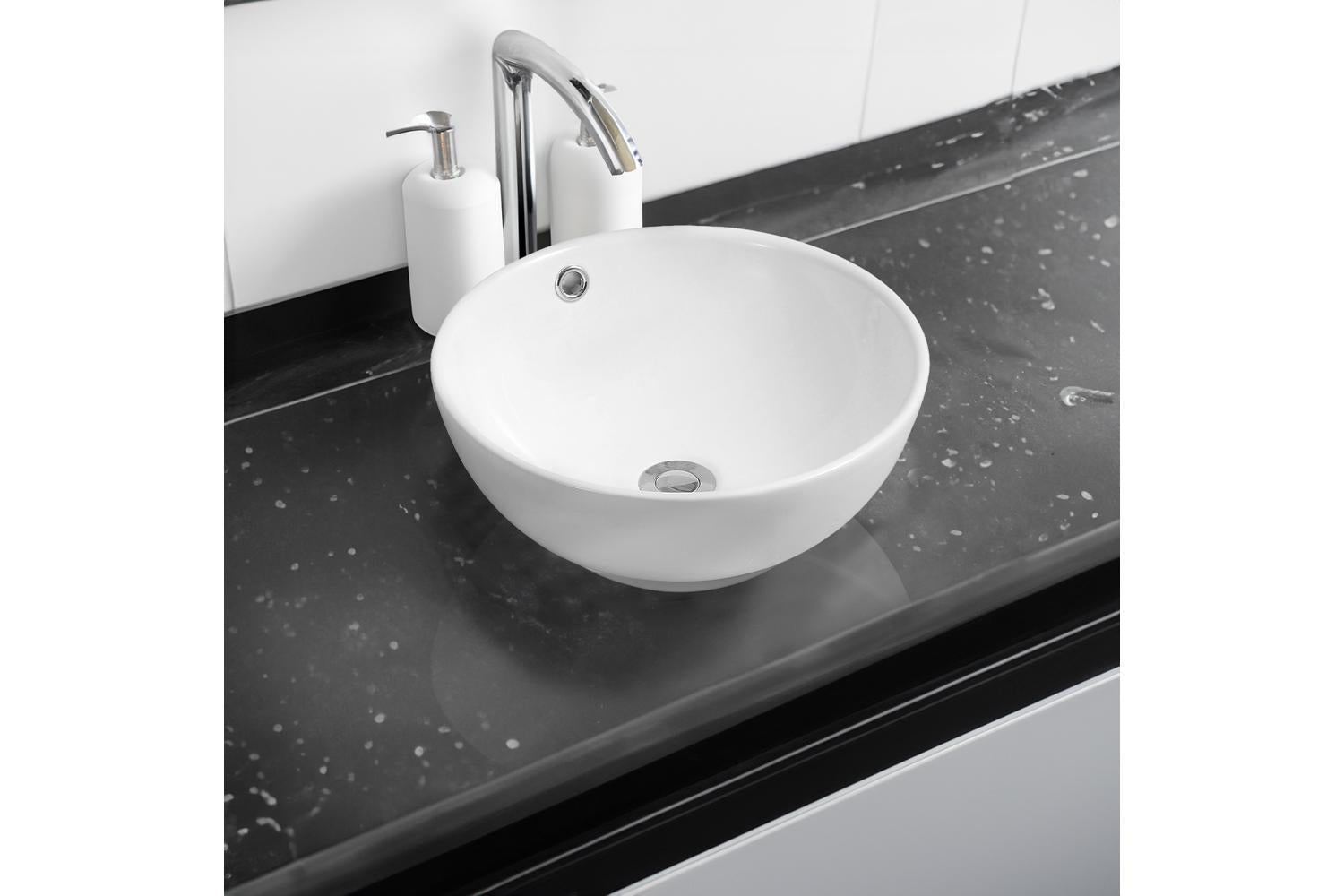 Limoge - 106222 - 1