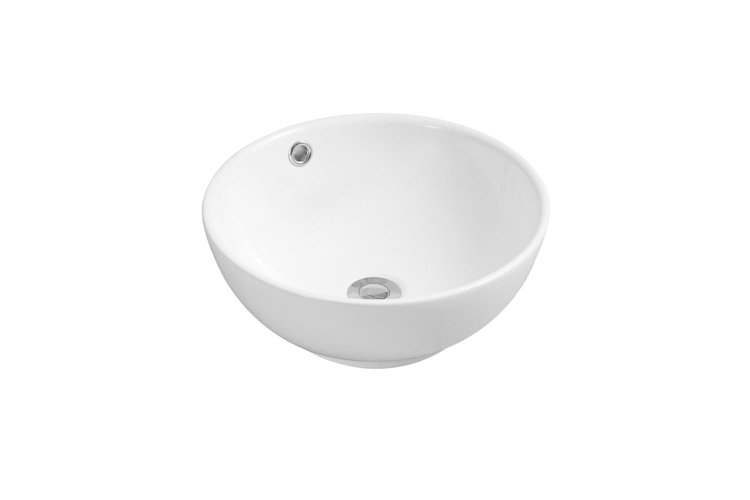 Limoge - 106222 - 2