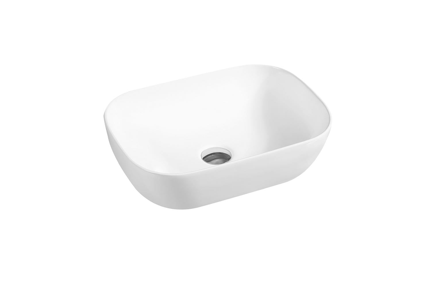 Limoge - 106224 - 2