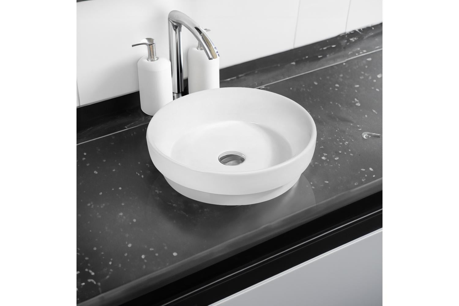 Limoge - 106225 - 1