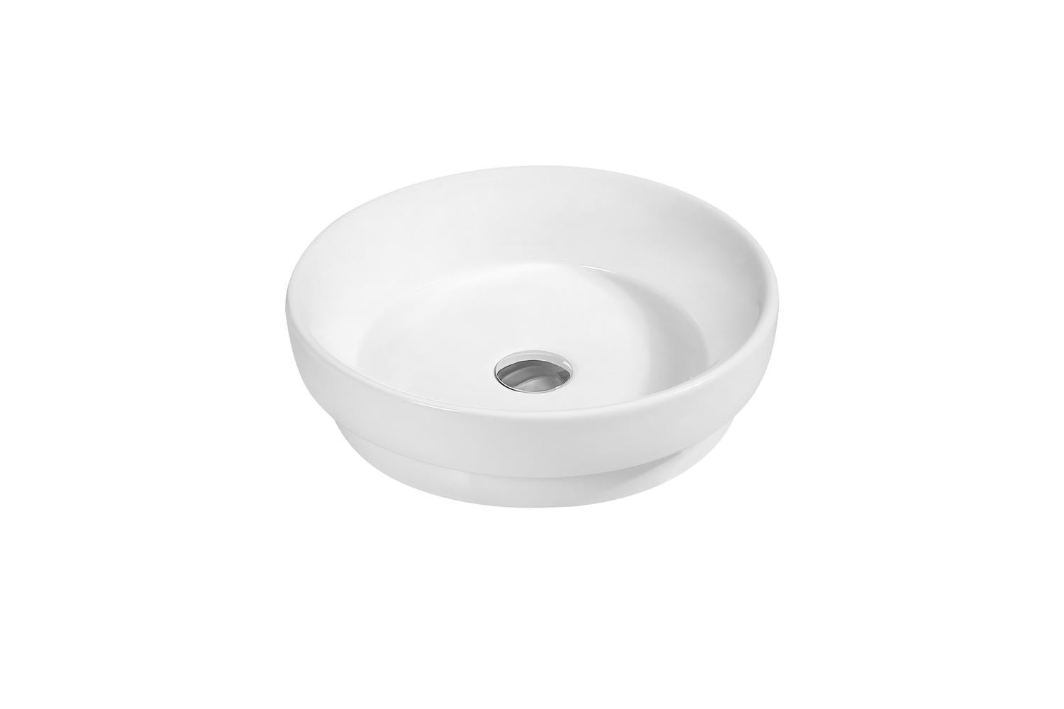 Limoge - 106225 - 2