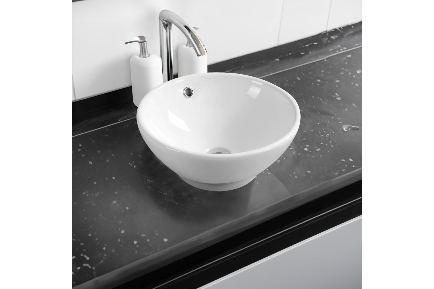 Limoge - 106226 - 1