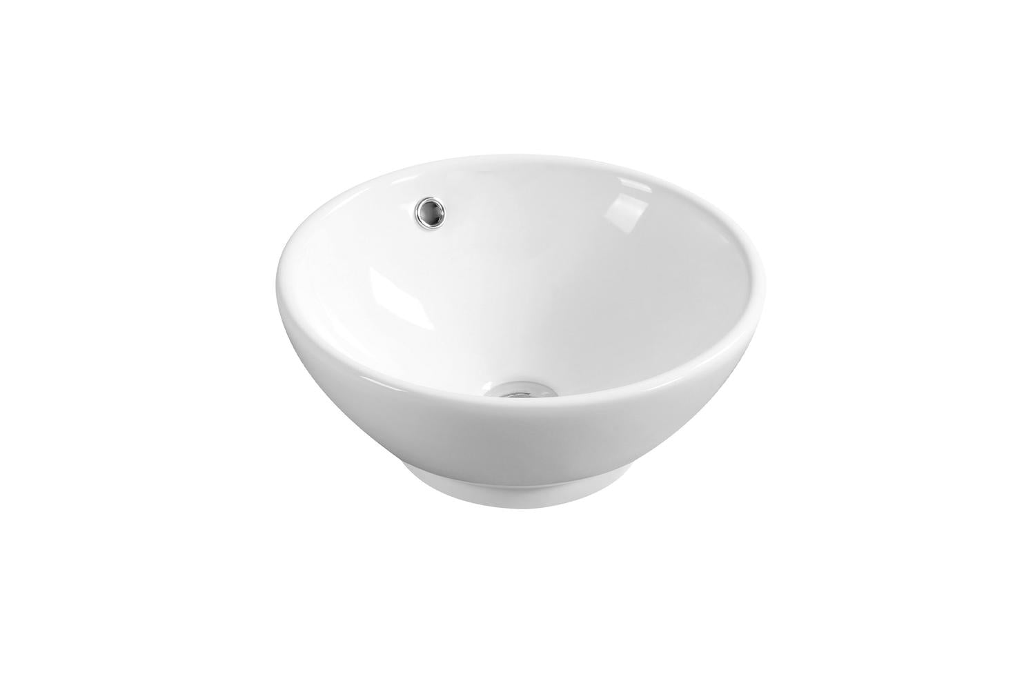 Limoge - 106226 - 2