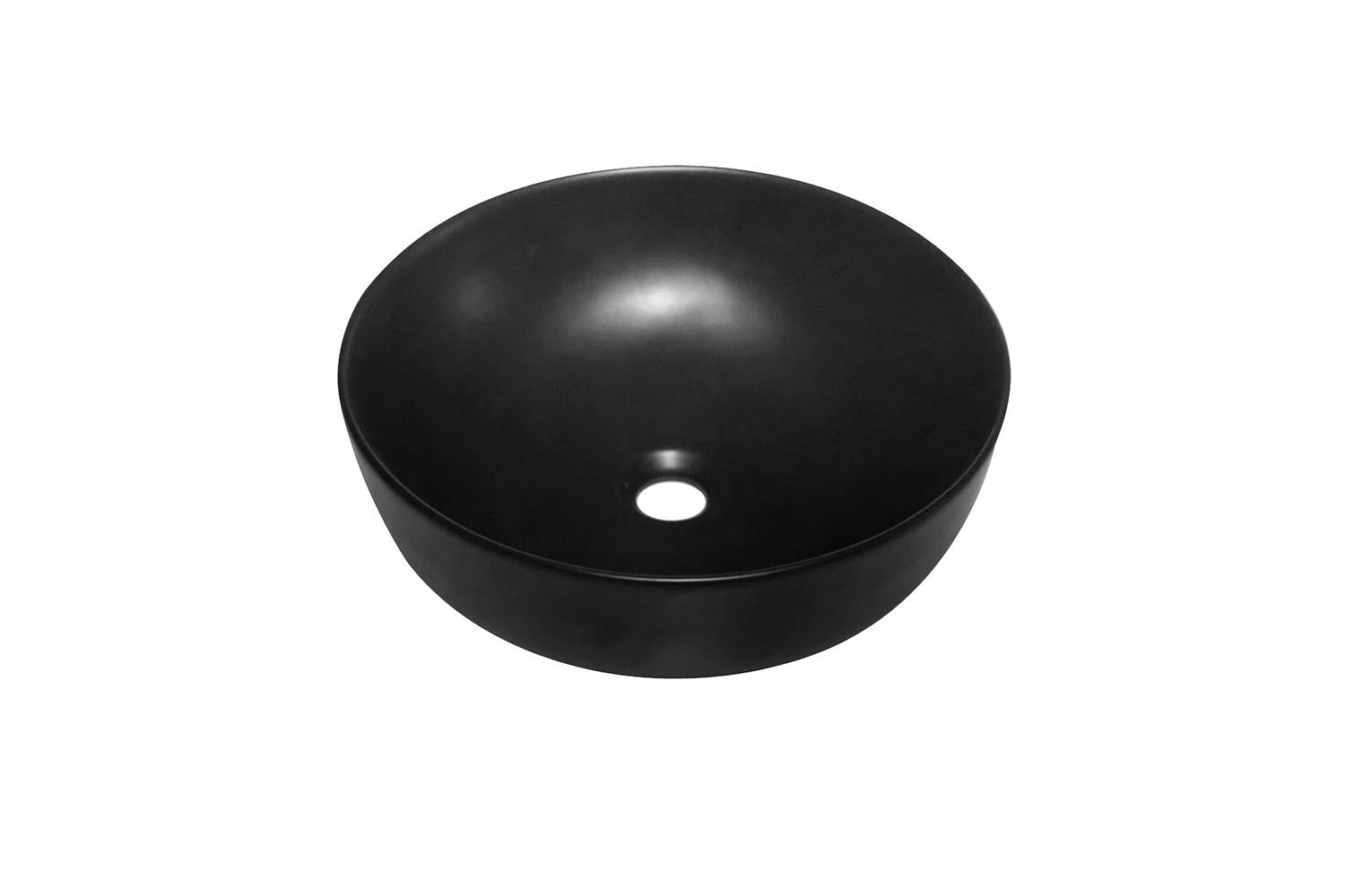 Limoge - 106227 - 2