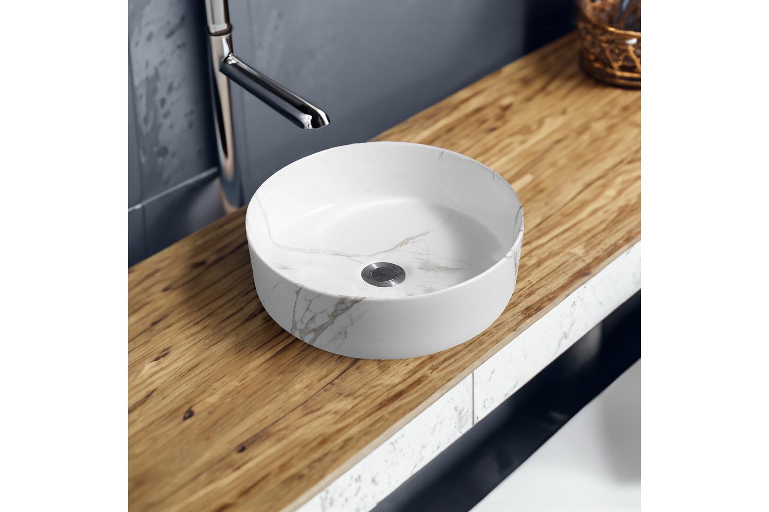 Limoge - 106350 - 1