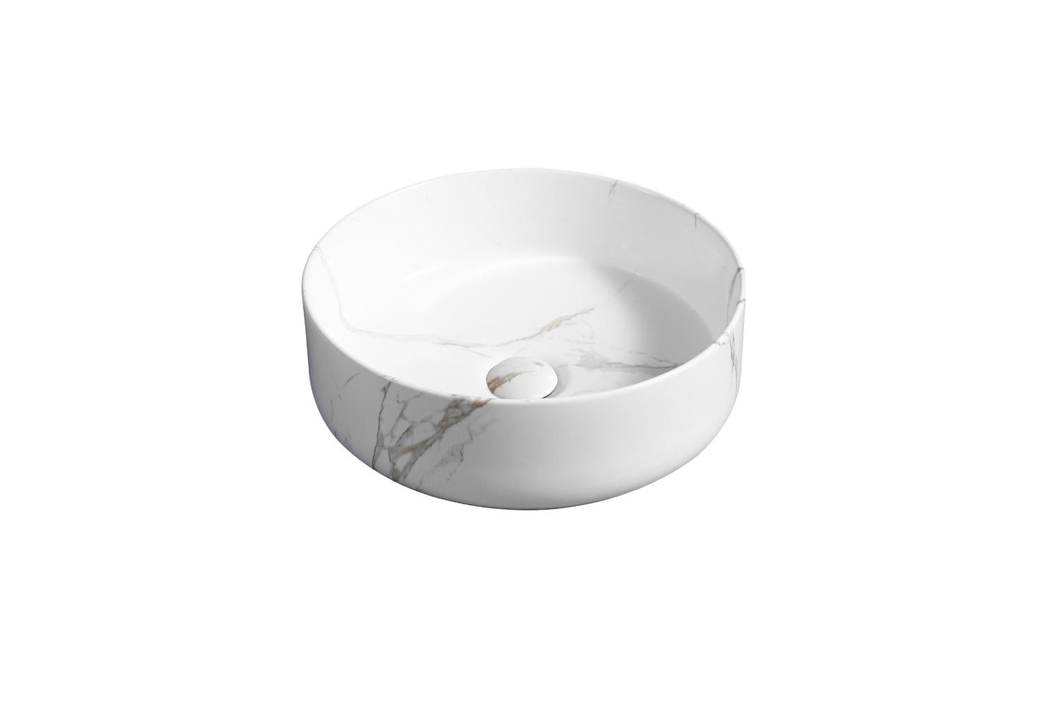 Limoge - 106350 - 2