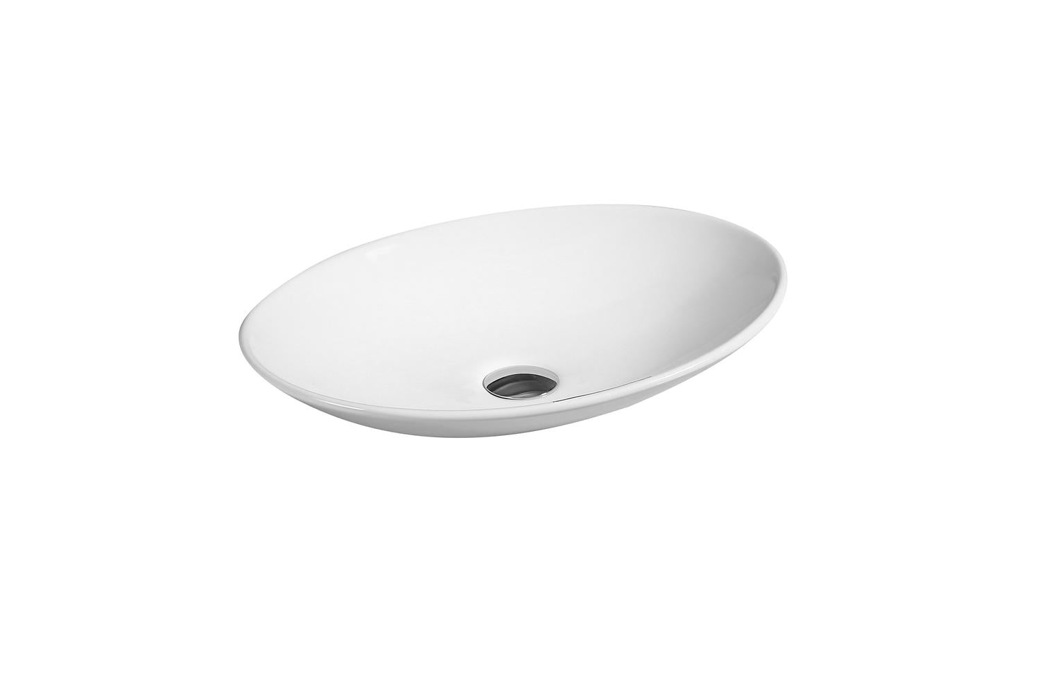 Limoge - 107006 - 2
