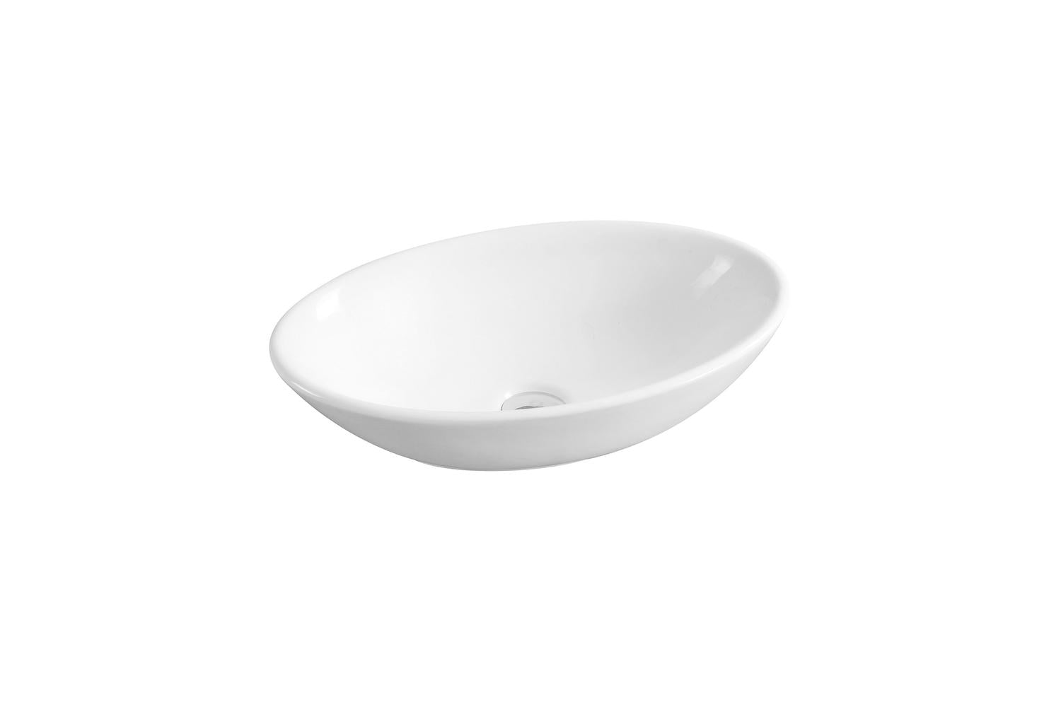 Limoge - 107007 - 2