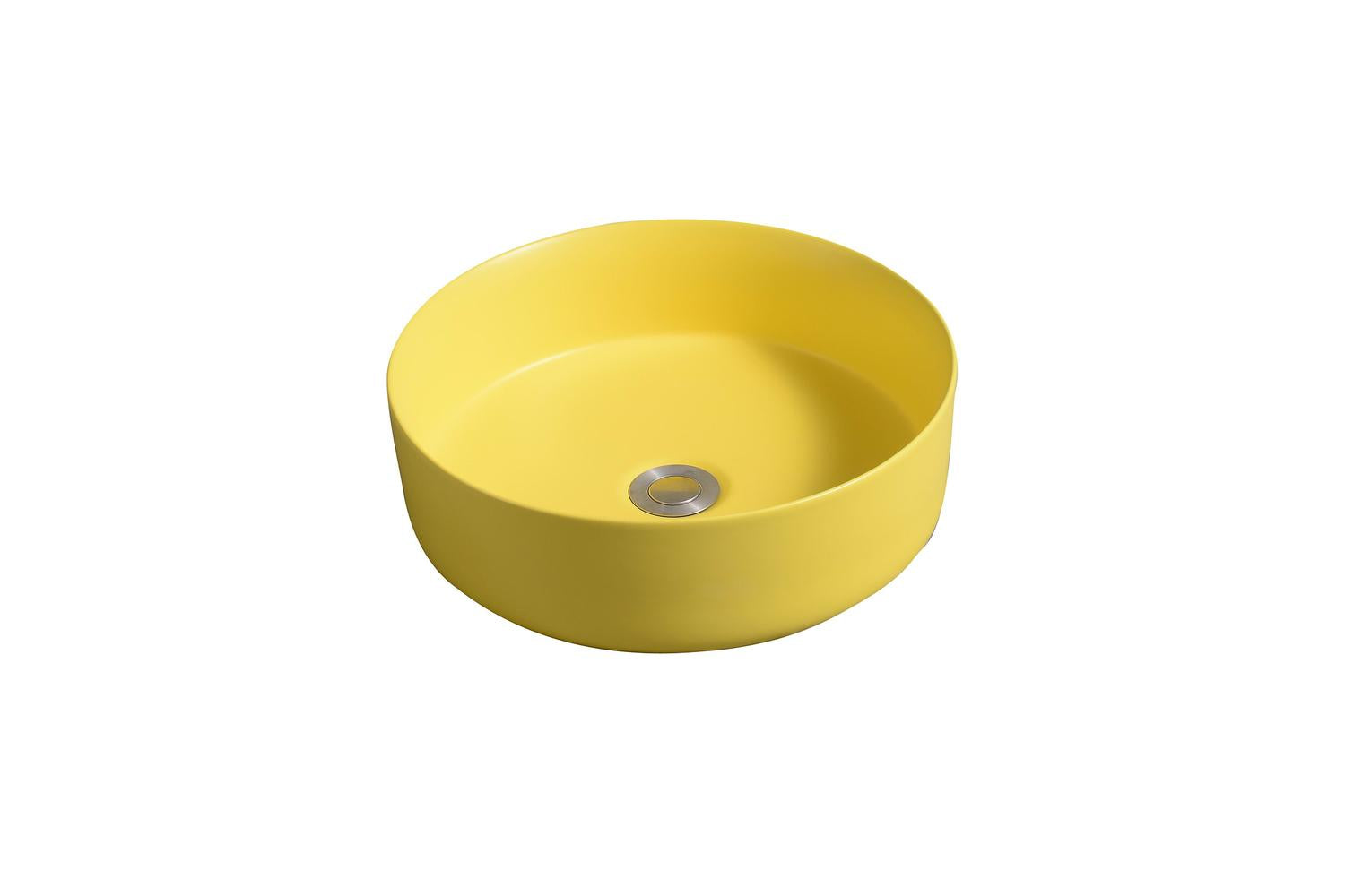 Limoge - 107008 - 2