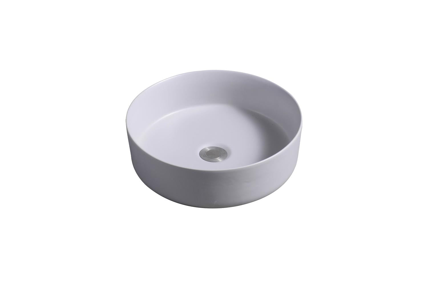 Limoge - 107009 - 2
