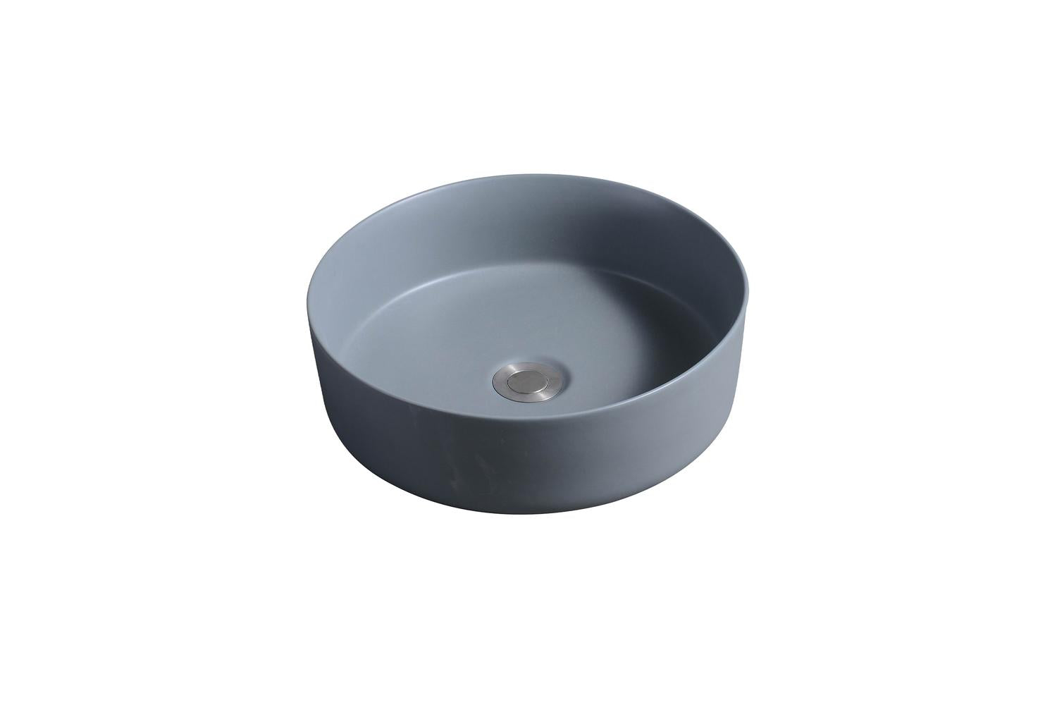 Limoge - 107010 - 2