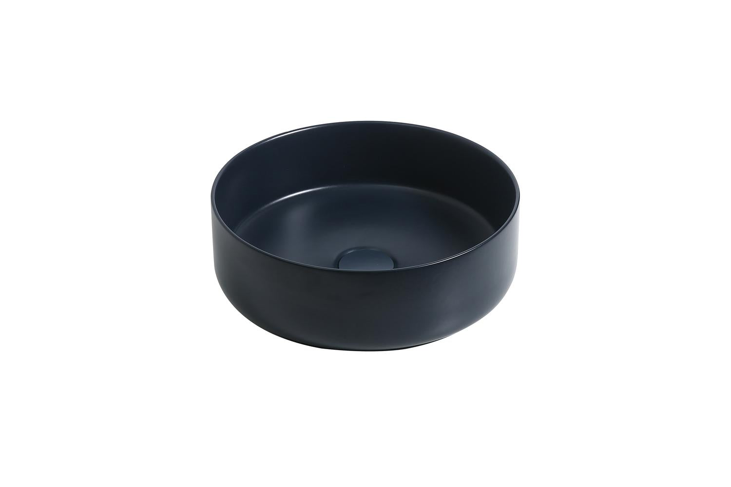 Limoge - 107011 - 2