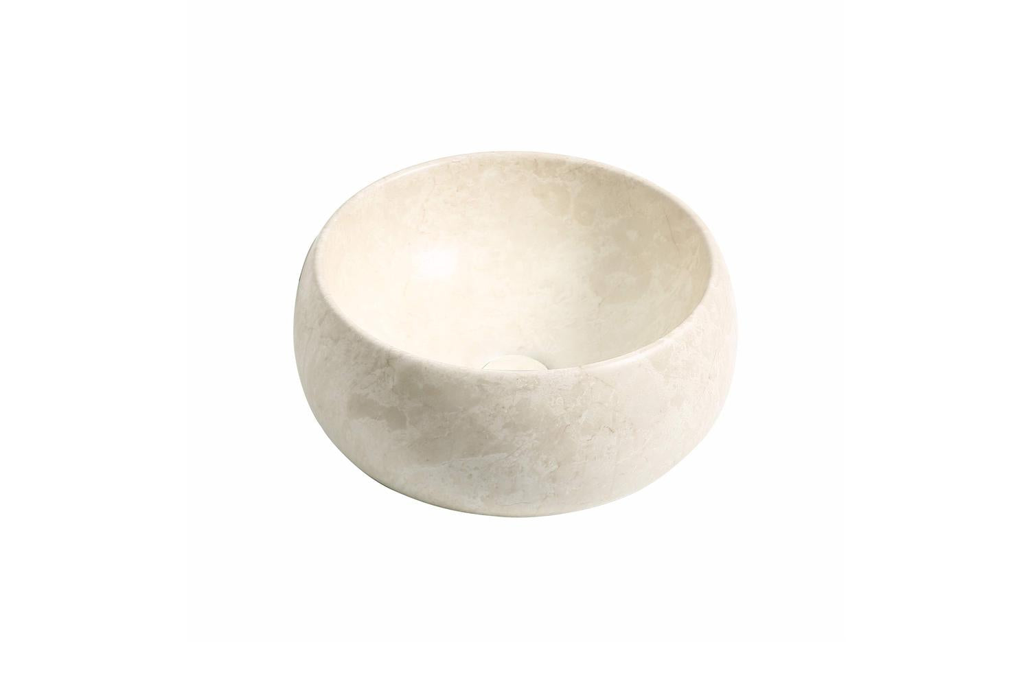 Limoge - 107015 - 2