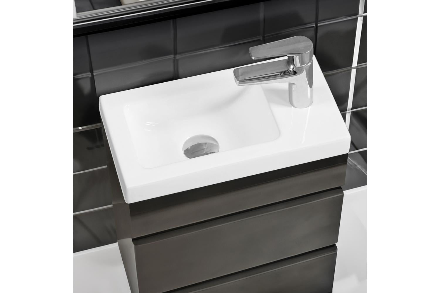 Limoge - 106300 - 1