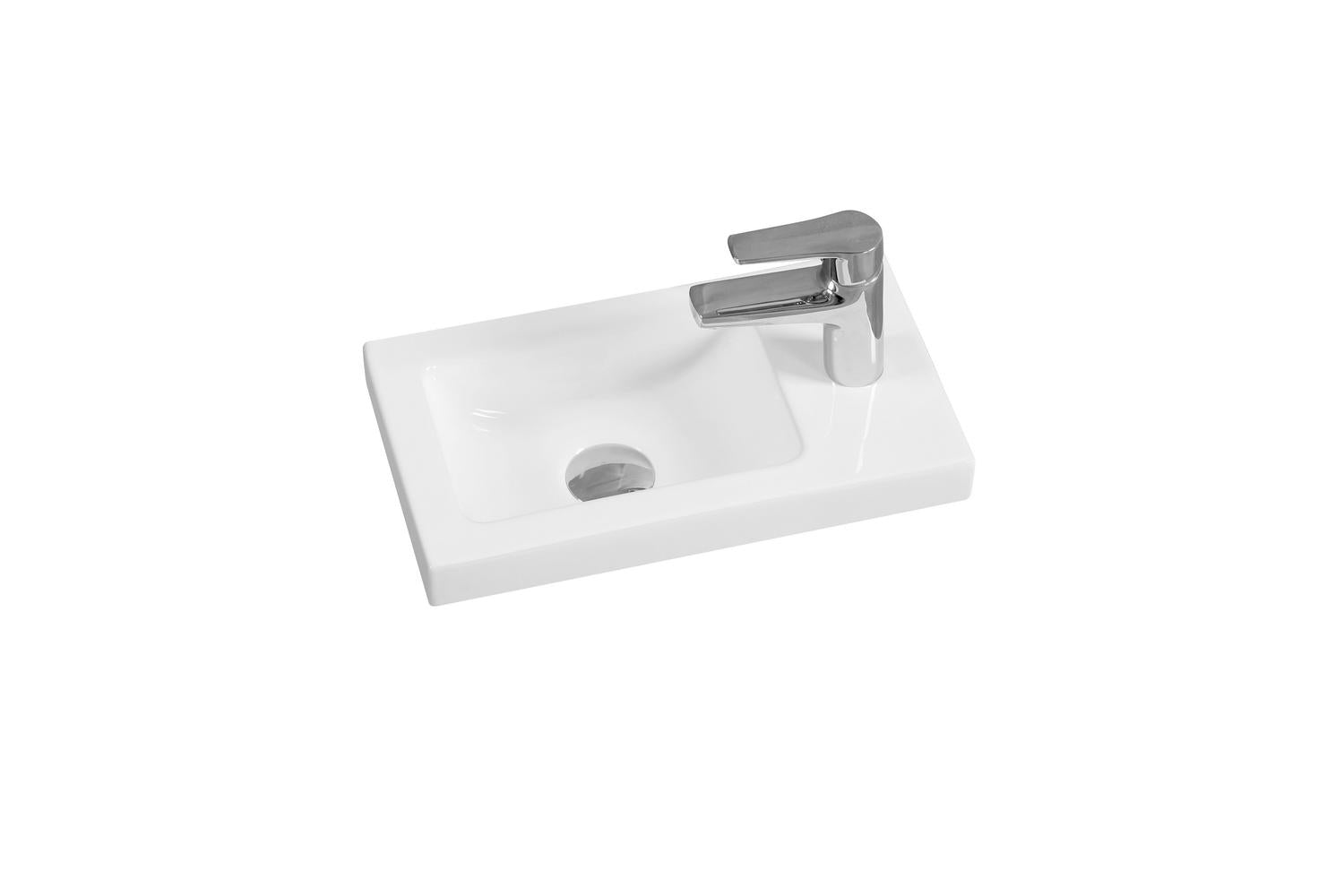 Limoge - 106300 - 2