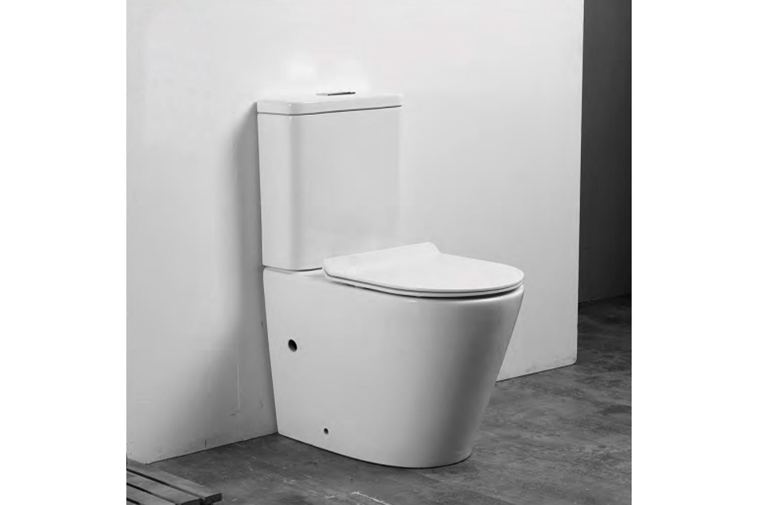 Limoge - 106322 - 1