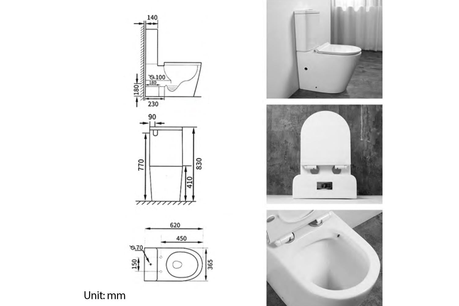 Limoge - 106322 - 3