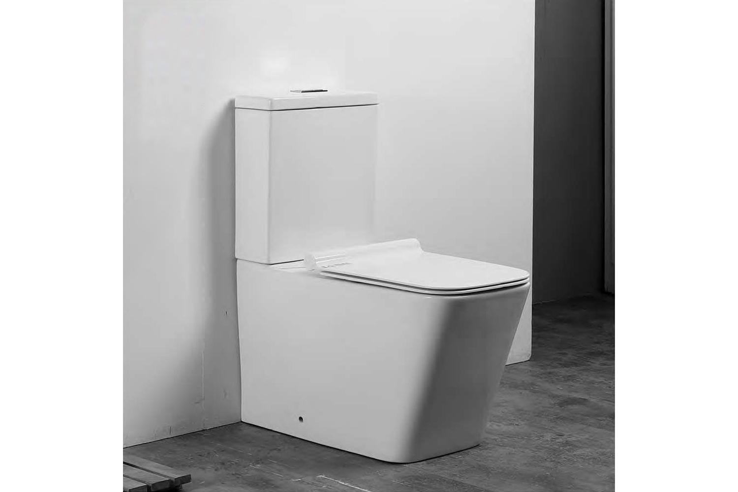 Limoge - 106324 - 1