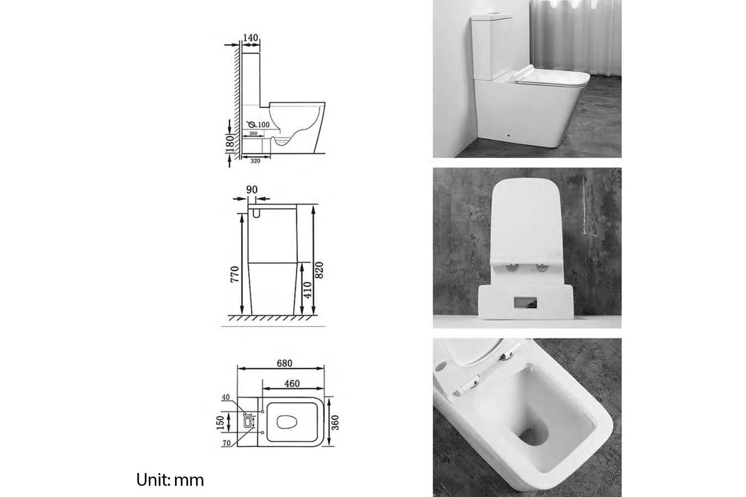 Limoge - 106324 - 3