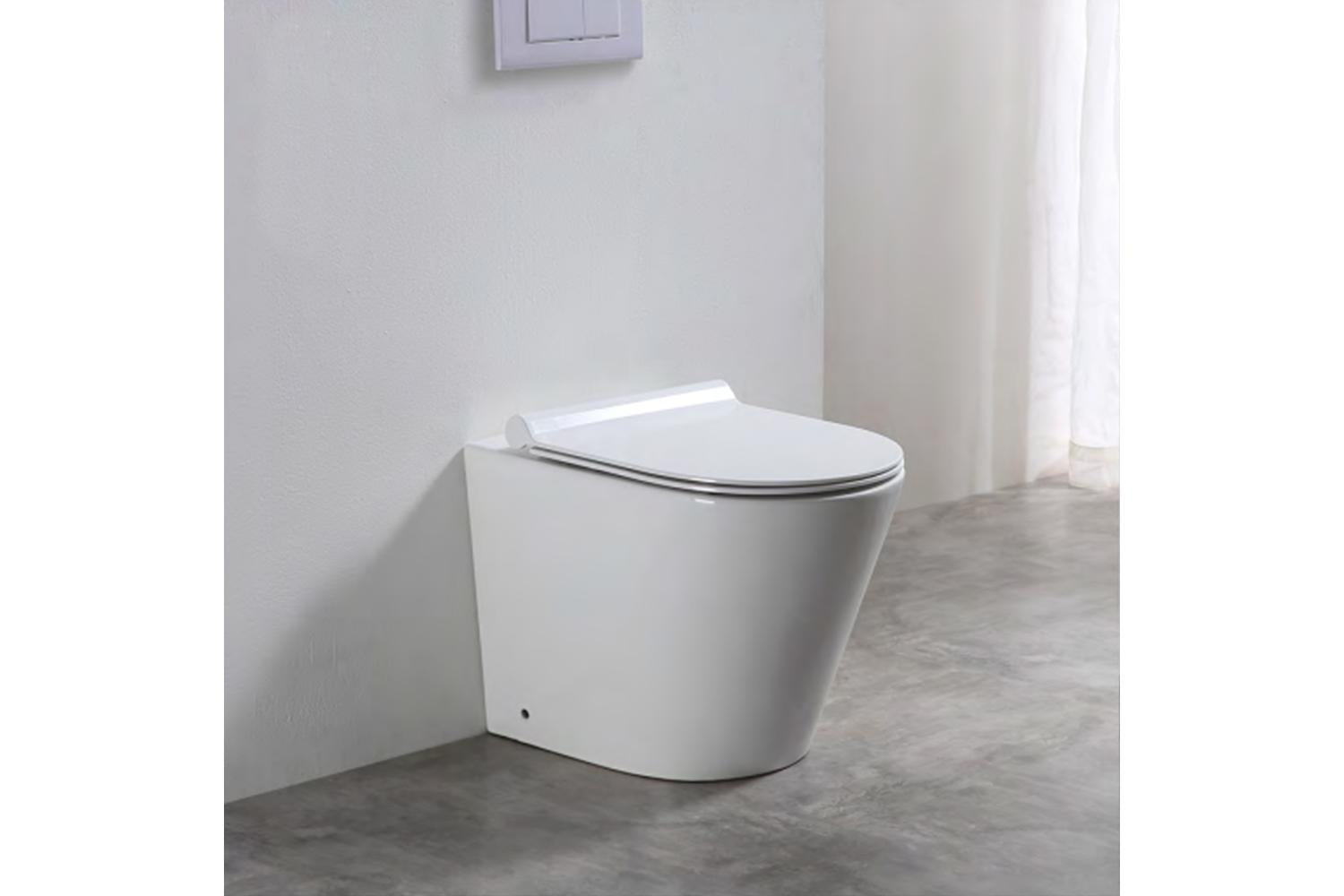 Limoge - 106325 - 1