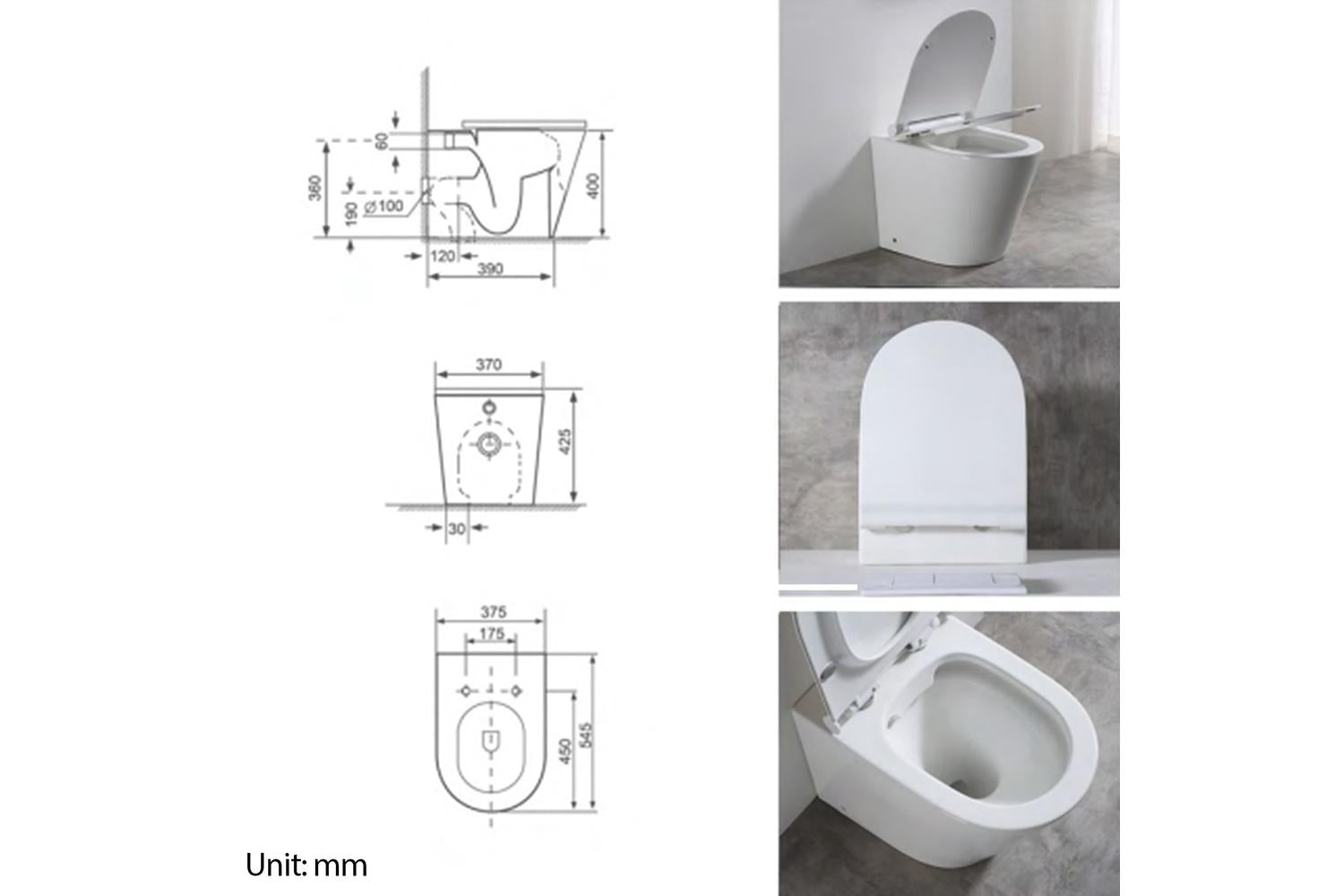 Limoge - 106325 - 3
