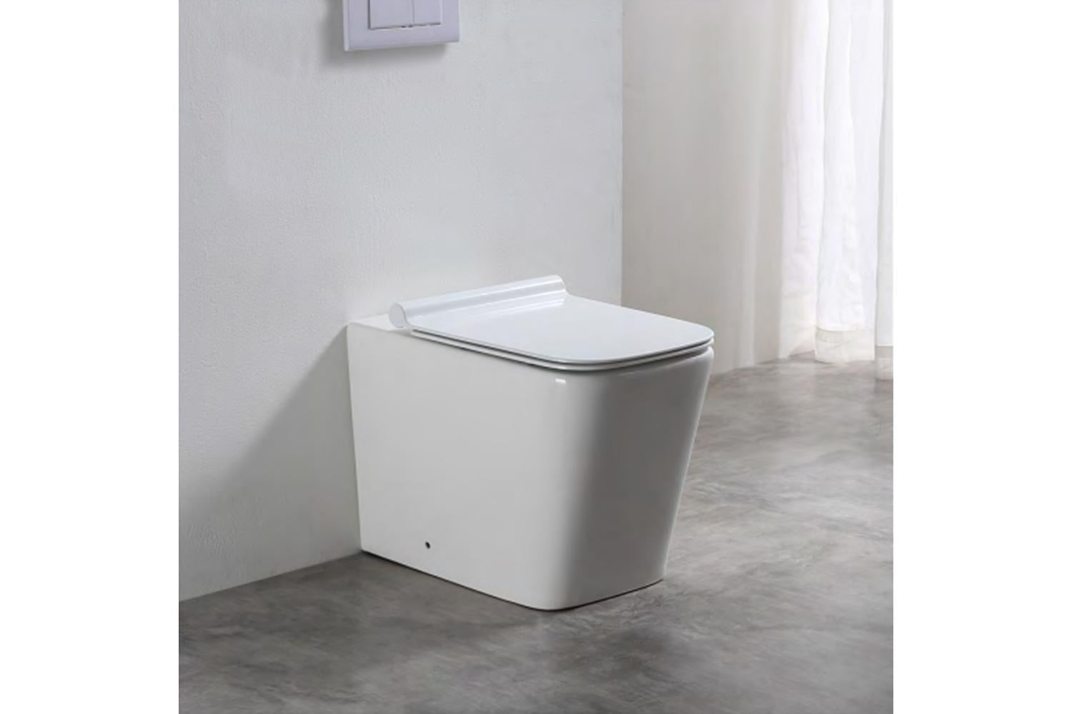 Limoge - 106326 - 1