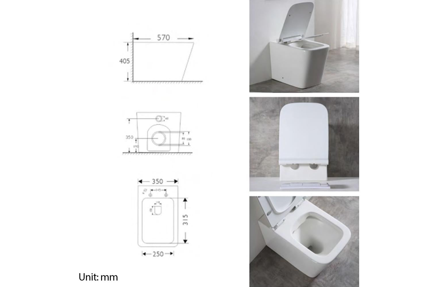 Limoge - 106326 - 3