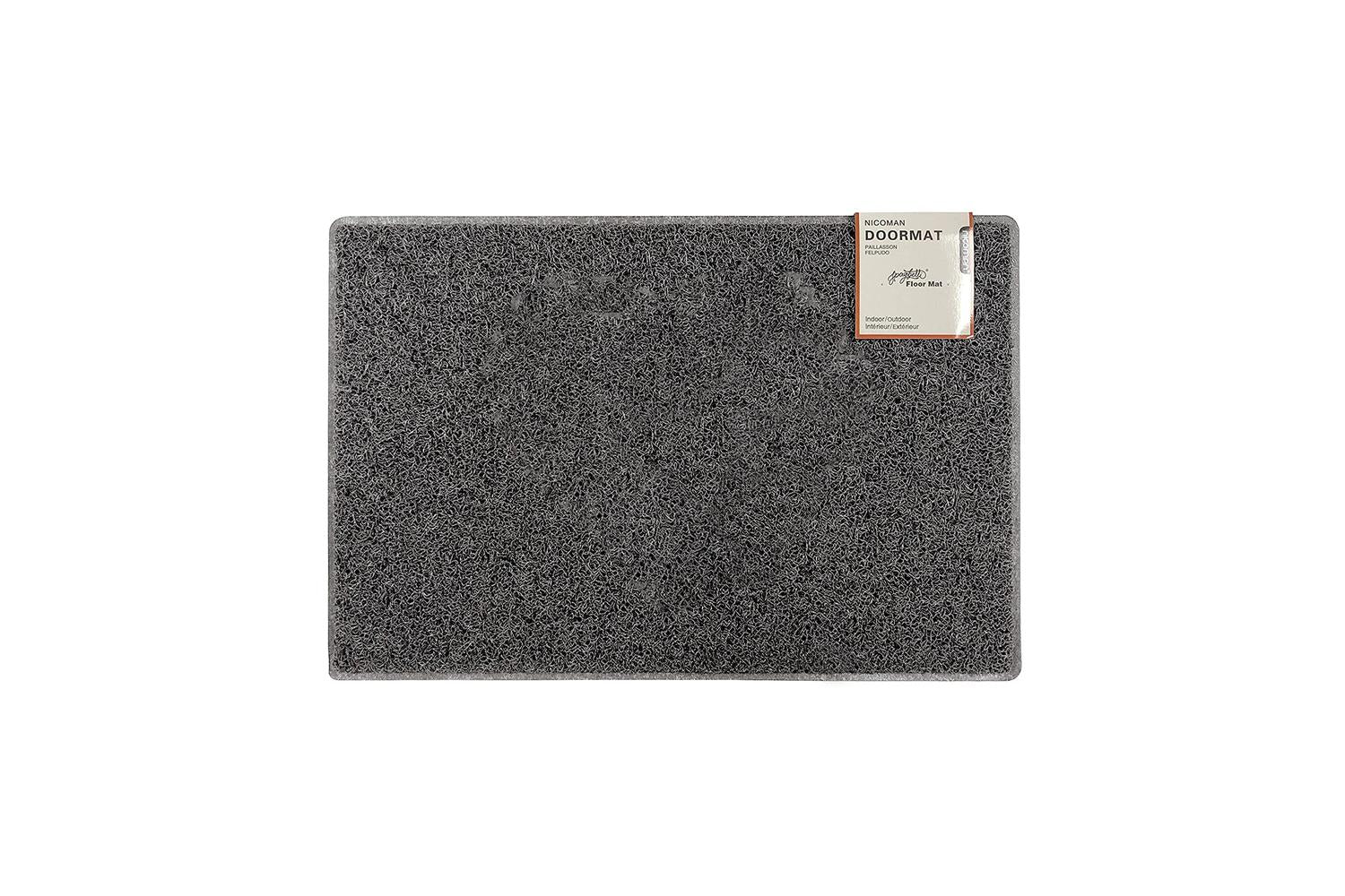 Oseasons - 106006 - 1