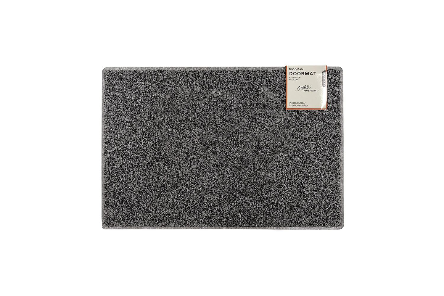 Oseasons - 106007 - 1
