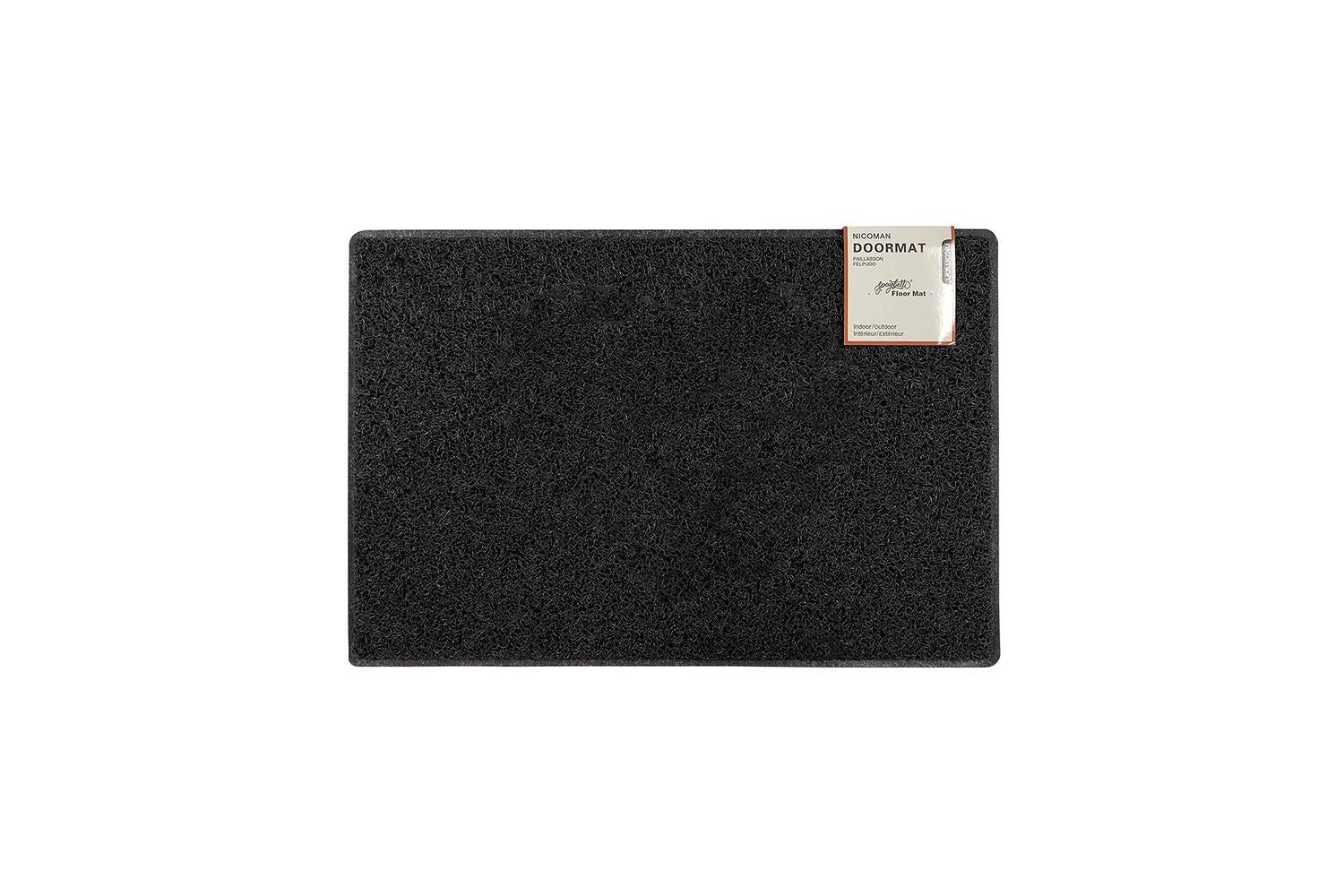 Oseasons - 106009 - 1