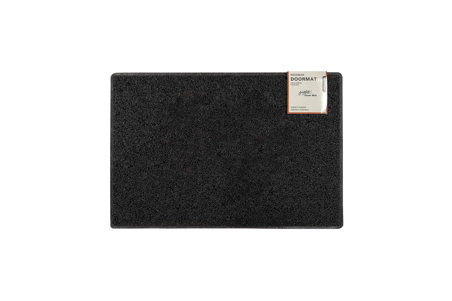 Oseasons - 106010 - 1