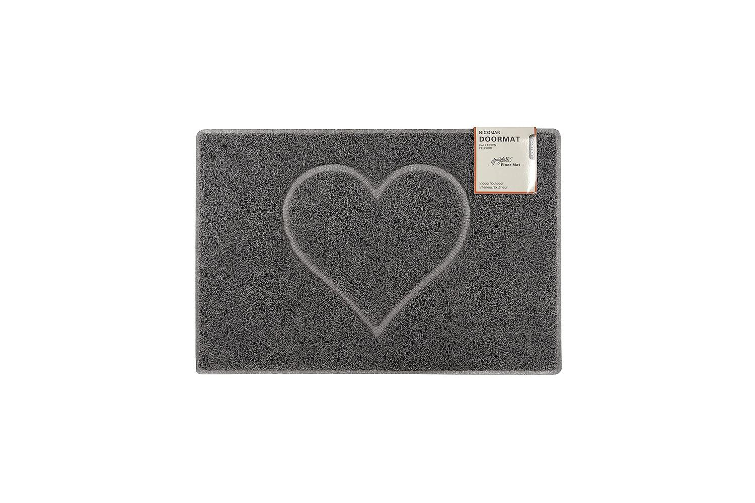 Oseasons - 106012 - 1