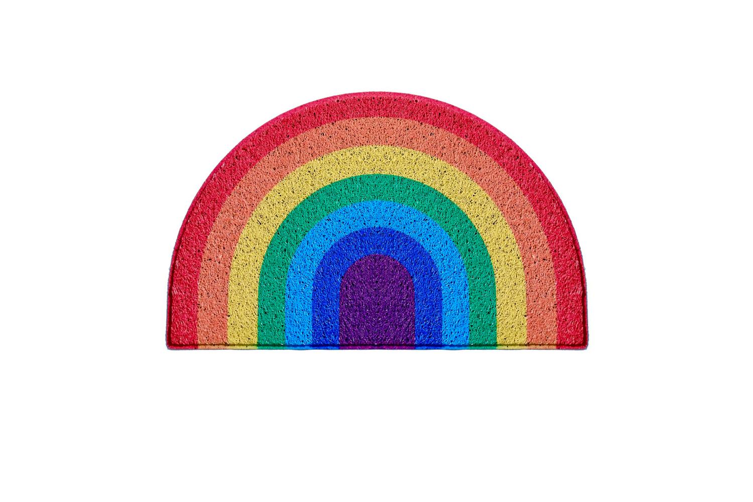 Oseasons - 106354 - 1