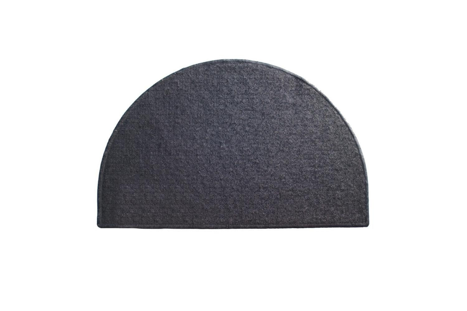 Oseasons - 106354 - 3